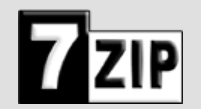 7z